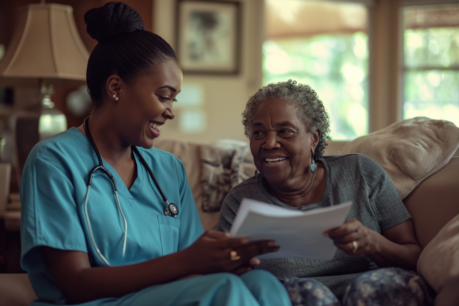 realistic-scene-with-elderly-care-senior-people